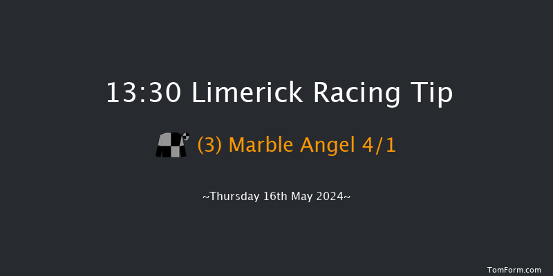 Limerick  13:30 Maiden 7f Fri 19th Apr 2024