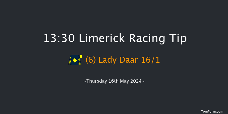 Limerick  13:30 Maiden 7f Fri 19th Apr 2024