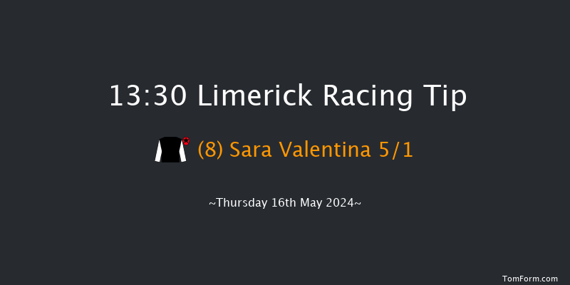 Limerick  13:30 Maiden 7f Fri 19th Apr 2024