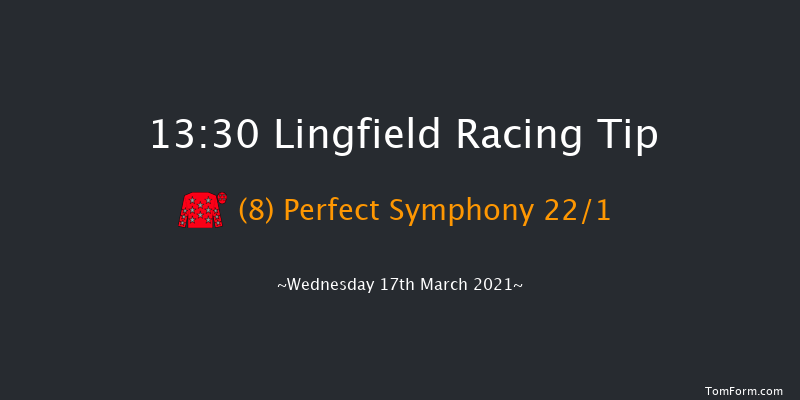 Betway Casino Handicap Lingfield 13:30 Handicap (Class 6) 6f Sun 14th Mar 2021