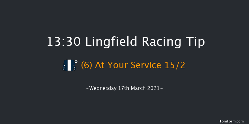 Betway Casino Handicap Lingfield 13:30 Handicap (Class 6) 6f Sun 14th Mar 2021