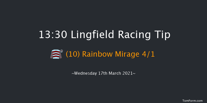 Betway Casino Handicap Lingfield 13:30 Handicap (Class 6) 6f Sun 14th Mar 2021