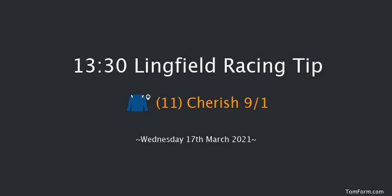 Betway Casino Handicap Lingfield 13:30 Handicap (Class 6) 6f Sun 14th Mar 2021