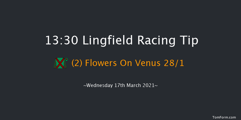 Betway Casino Handicap Lingfield 13:30 Handicap (Class 6) 6f Sun 14th Mar 2021