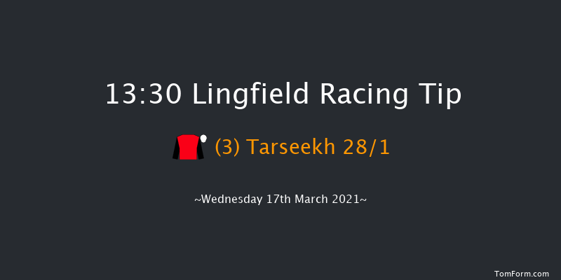 Betway Casino Handicap Lingfield 13:30 Handicap (Class 6) 6f Sun 14th Mar 2021