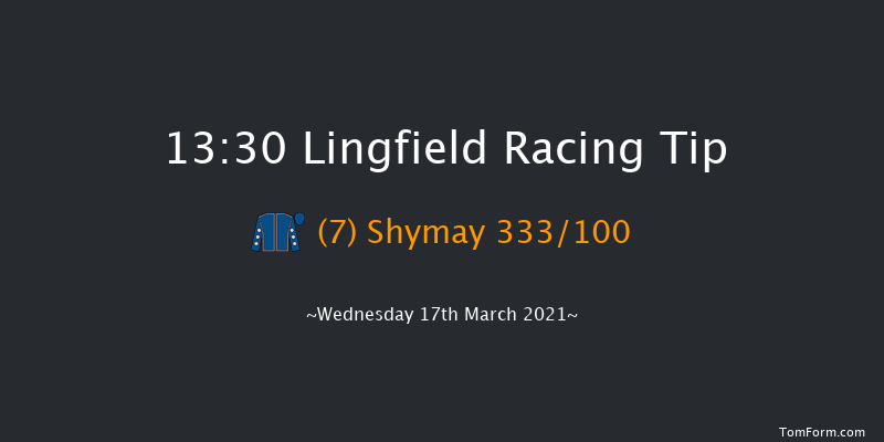 Betway Casino Handicap Lingfield 13:30 Handicap (Class 6) 6f Sun 14th Mar 2021