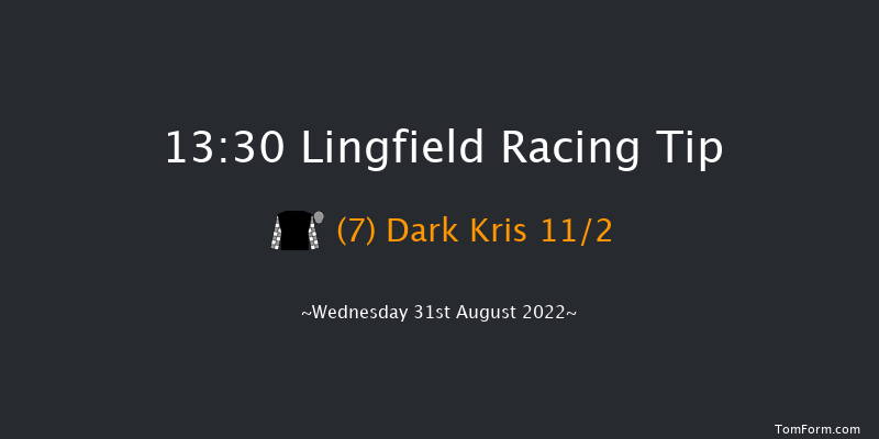 Lingfield 13:30 Handicap (Class 6) 7f Wed 24th Aug 2022