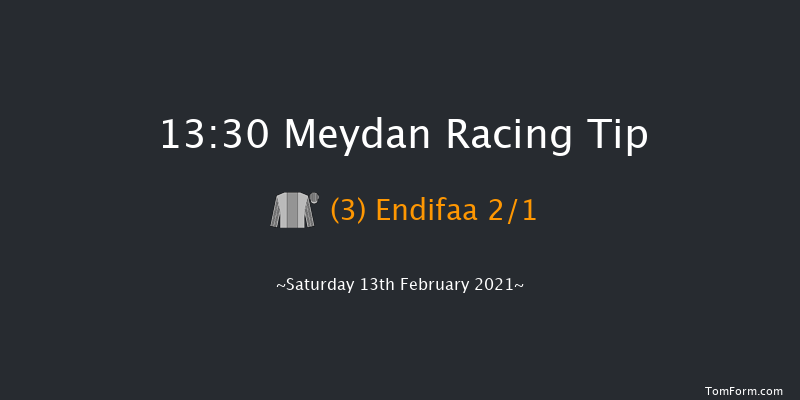 Longines Spirit Collection Mile Maiden Stakes - Dirt Meydan 13:30 1m 11 run Longines Spirit Collection Mile Maiden Stakes - Dirt Thu 11th Feb 2021