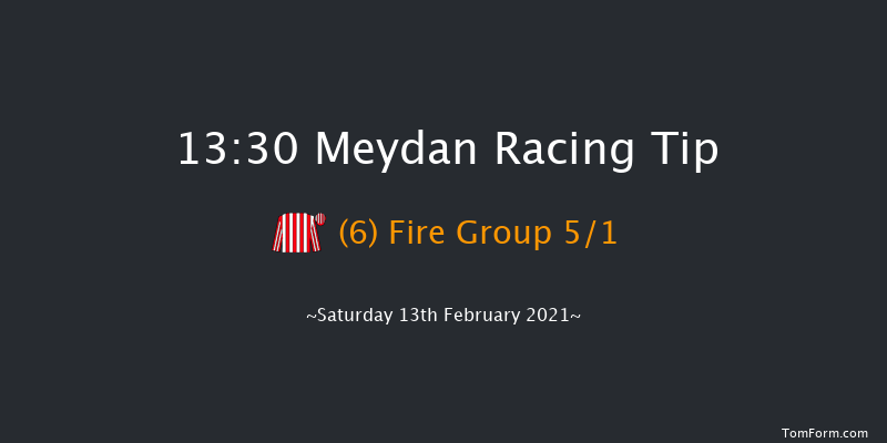 Longines Spirit Collection Mile Maiden Stakes - Dirt Meydan 13:30 1m 11 run Longines Spirit Collection Mile Maiden Stakes - Dirt Thu 11th Feb 2021