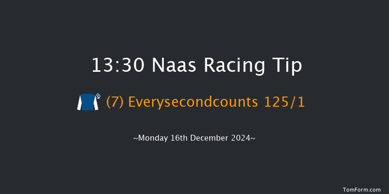 Naas  13:30 Maiden Hurdle 20f Sun 10th Nov 2024