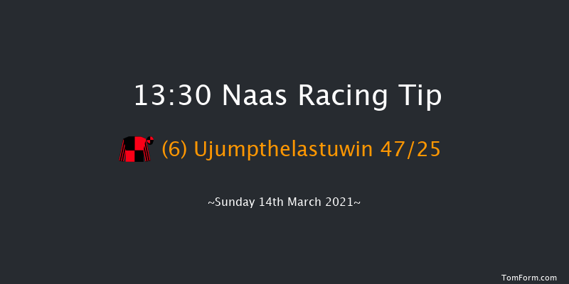 Bar One Racing 'Price Boost All Favourites At Cheltenham' Beginners Chase Naas 13:30 Maiden Chase 16f Sun 28th Feb 2021