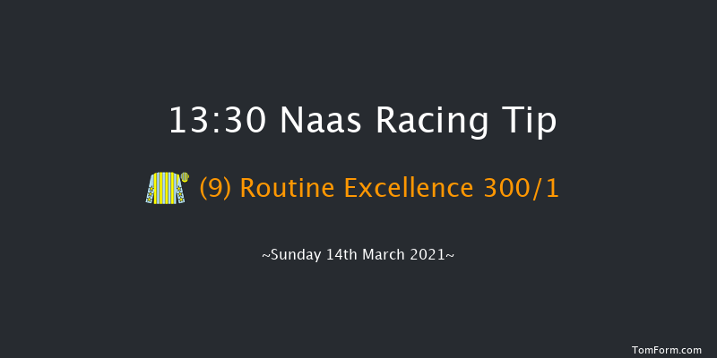 Bar One Racing 'Price Boost All Favourites At Cheltenham' Beginners Chase Naas 13:30 Maiden Chase 16f Sun 28th Feb 2021