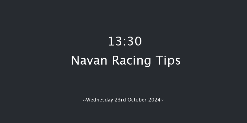 Navan  13:30 Maiden 6f Wed 9th Oct 2024