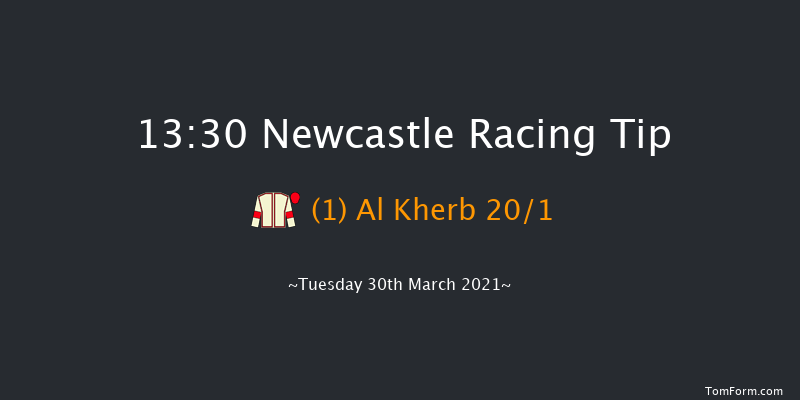 QuinnbetCasino Handicap Hurdle Newcastle 13:30 Handicap Hurdle (Class 5) 16f Fri 26th Mar 2021