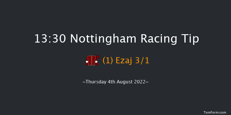 Nottingham 13:30 Handicap (Class 5) 8f Thu 28th Jul 2022