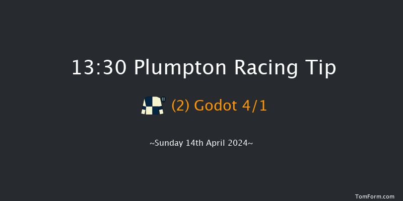 Plumpton  13:30 Handicap Chase (Class 4)
20f Mon 1st Apr 2024