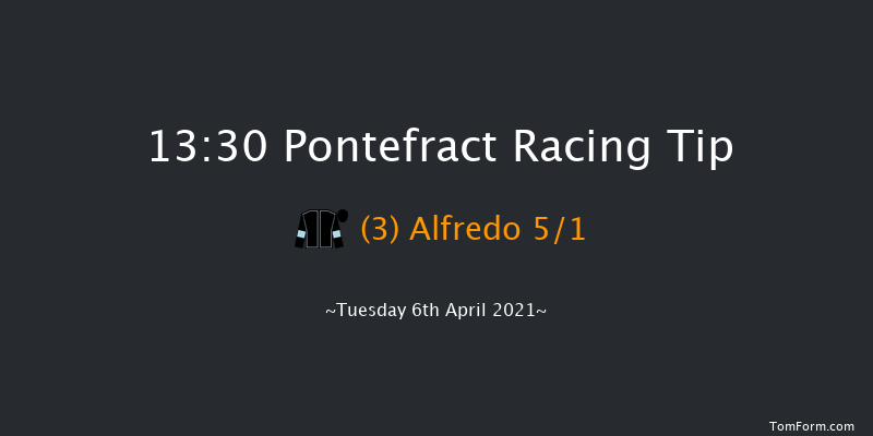 Jamaican Flight Handicap Pontefract 13:30 Handicap (Class 4) 18f Mon 19th Oct 2020