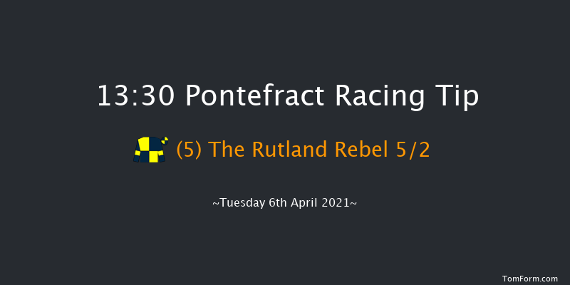 Jamaican Flight Handicap Pontefract 13:30 Handicap (Class 4) 18f Mon 19th Oct 2020