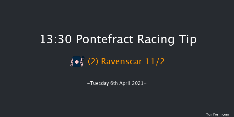 Jamaican Flight Handicap Pontefract 13:30 Handicap (Class 4) 18f Mon 19th Oct 2020