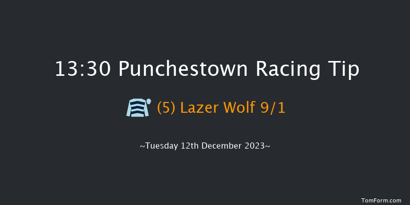 Punchestown 13:30 Handicap Hurdle 19f Sun 26th Nov 2023