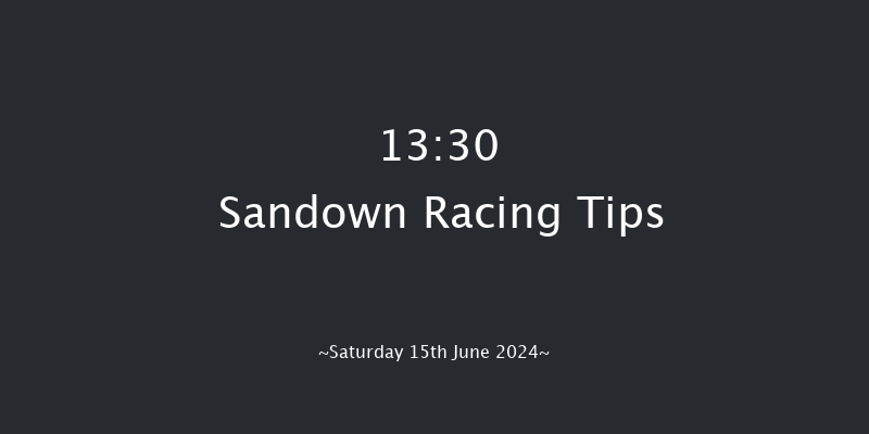 Sandown  13:30 Handicap (Class 3) 9f Fri 14th Jun 2024