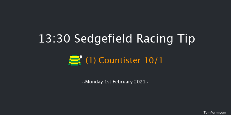 Subscribe To attheraces On YouTube Handicap Hurdle Sedgefield 13:30 Handicap Hurdle (Class 3) 17f Tue 22nd Dec 2020