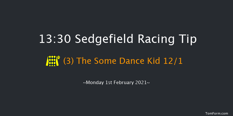 Subscribe To attheraces On YouTube Handicap Hurdle Sedgefield 13:30 Handicap Hurdle (Class 3) 17f Tue 22nd Dec 2020