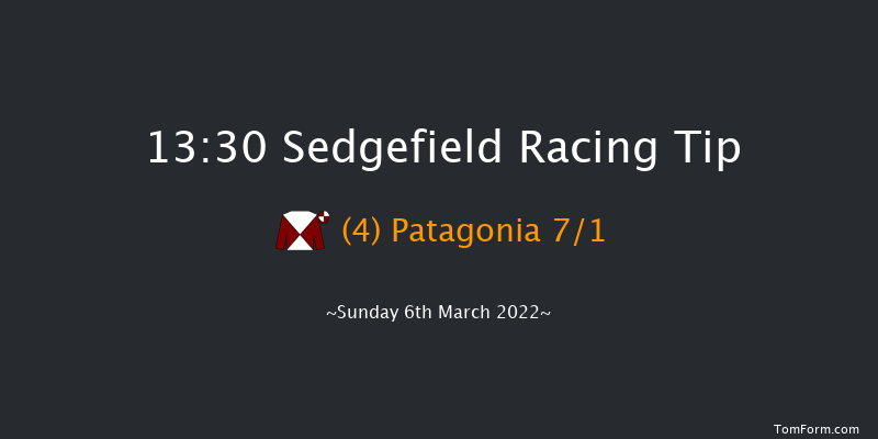 Sedgefield 13:30 Maiden Hurdle (Class 4) 20f Thu 24th Feb 2022