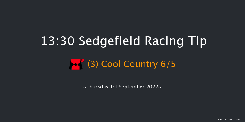 Sedgefield 13:30 Handicap Chase (Class 4) 17f Wed 24th Aug 2022