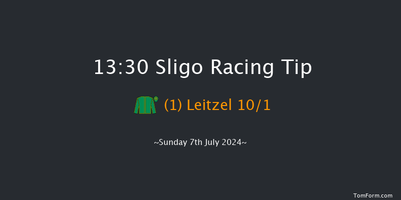 Sligo  13:30 Maiden Hurdle 17f Tue 11th Jun 2024