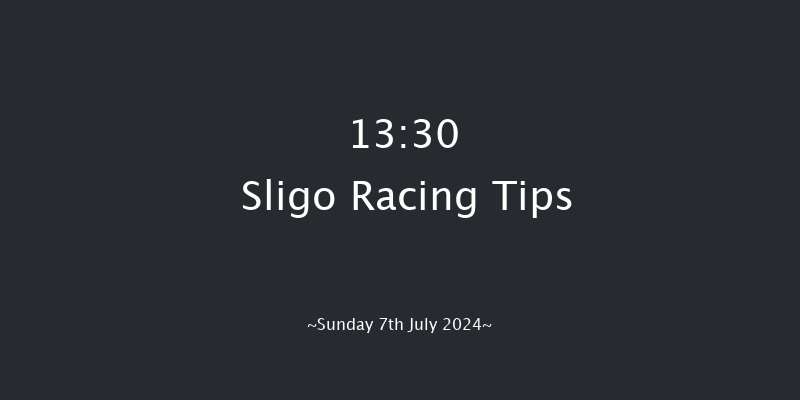 Sligo  13:30 Maiden Hurdle 17f Tue 11th Jun 2024