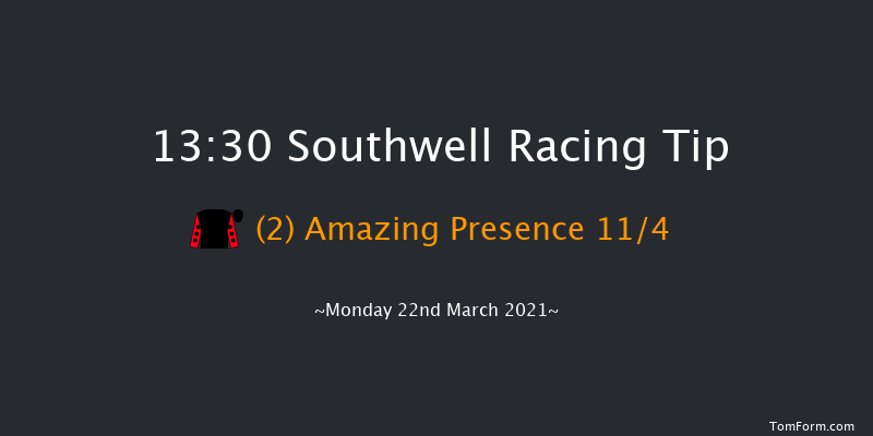 Sky Sports Racing Sky 415 Mares' Standard Open NH Flat Race (GBB Race) Southwell 13:30 NH Flat Race (Class 5) 16f Fri 19th Mar 2021