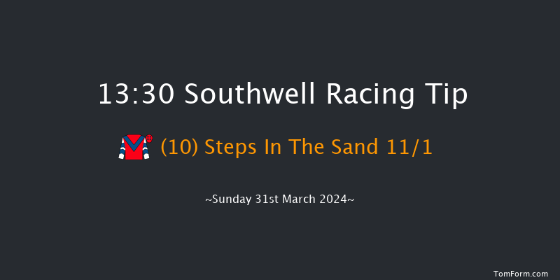 Southwell  13:30 Handicap (Class 6) 11f Thu 28th Mar 2024