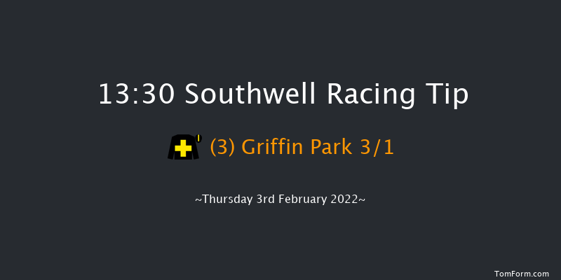 Southwell 13:30 Maiden (Class 5) 7f Thu 27th Jan 2022