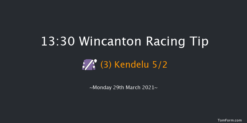 Join Racing Tv Now Novices' Handicap Chase Wincanton 13:30 Handicap Chase (Class 5) 20f Thu 11th Mar 2021