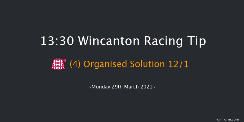 Join Racing Tv Now Novices' Handicap Chase Wincanton 13:30 Handicap Chase (Class 5) 20f Thu 11th Mar 2021