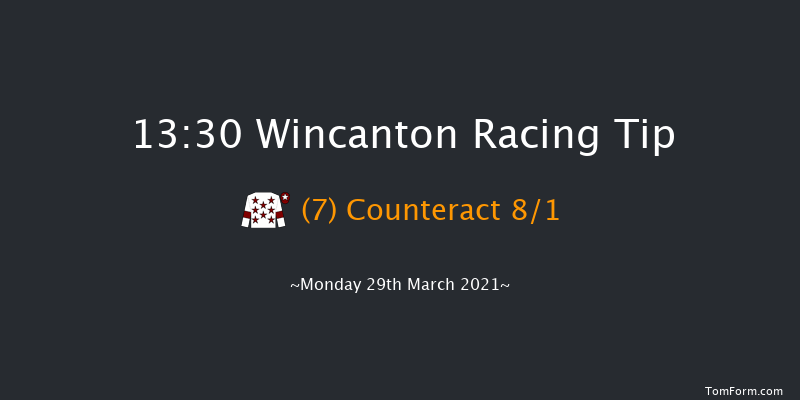 Join Racing Tv Now Novices' Handicap Chase Wincanton 13:30 Handicap Chase (Class 5) 20f Thu 11th Mar 2021