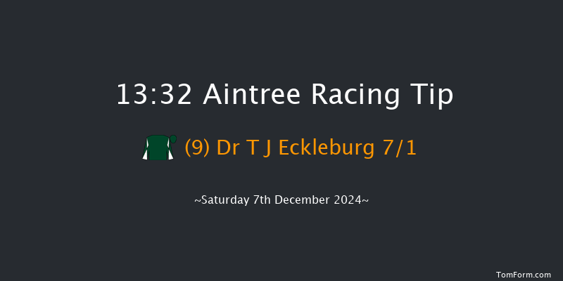 Aintree  13:32 Handicap Chase (Class 2) 20f Sat 9th Nov 2024