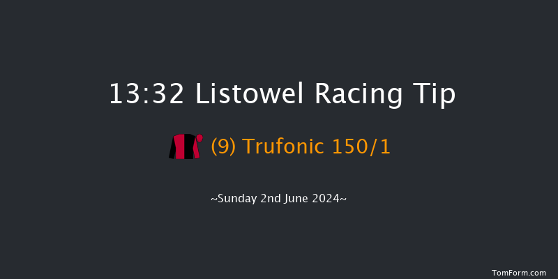 Listowel  13:32 Maiden 6f Sat 1st Jun 2024