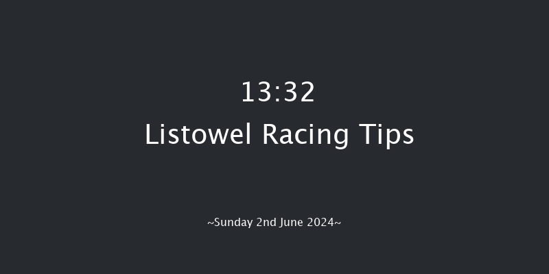 Listowel  13:32 Maiden 6f Sat 1st Jun 2024