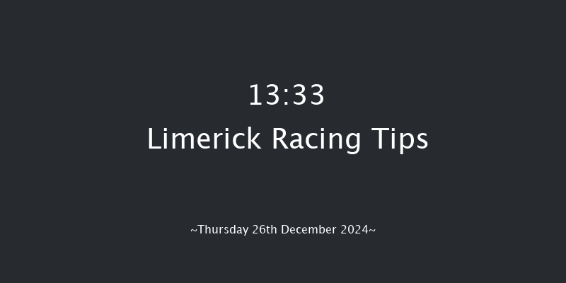 Limerick  13:33 Maiden Hurdle 23f Tue 19th Nov 2024