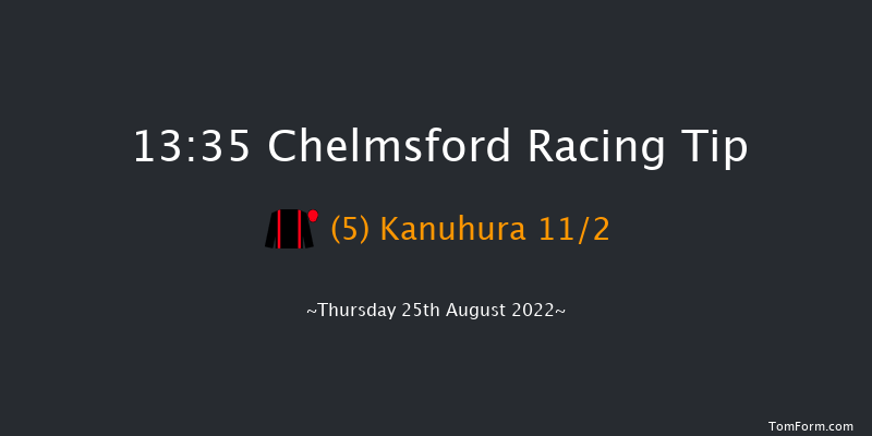 Chelmsford 13:35 Handicap (Class 6) 10f Sat 20th Aug 2022