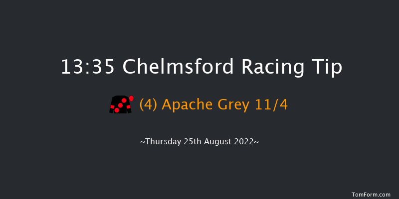 Chelmsford 13:35 Handicap (Class 6) 10f Sat 20th Aug 2022