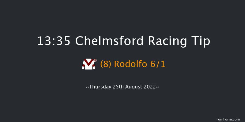 Chelmsford 13:35 Handicap (Class 6) 10f Sat 20th Aug 2022