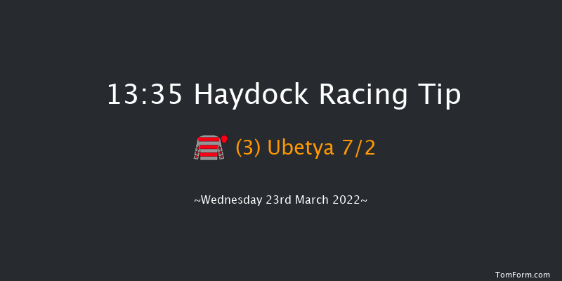 Haydock 13:35 Handicap Chase (Class 3) 20f Sat 19th Feb 2022