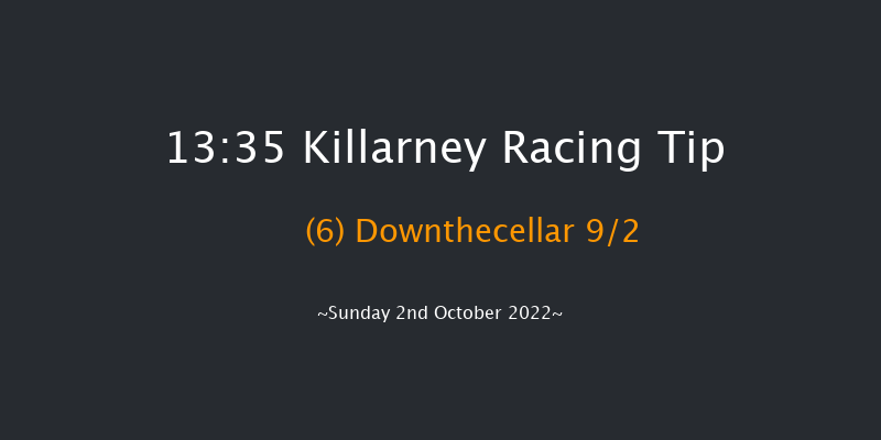 Killarney 13:35 Handicap Hurdle 17f Sat 1st Oct 2022