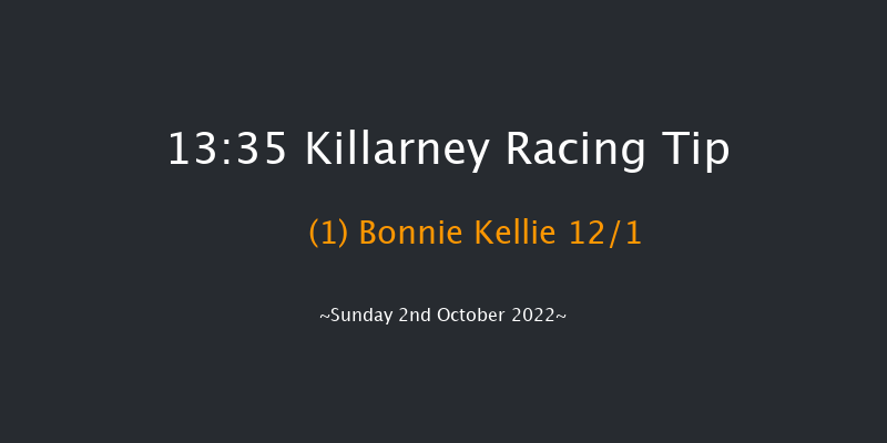 Killarney 13:35 Handicap Hurdle 17f Sat 1st Oct 2022