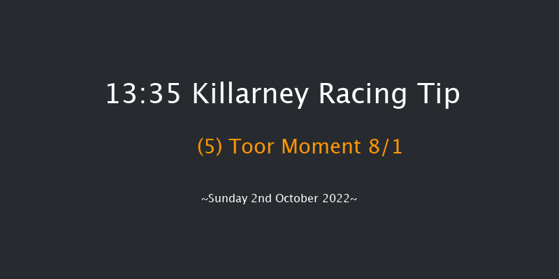 Killarney 13:35 Handicap Hurdle 17f Sat 1st Oct 2022