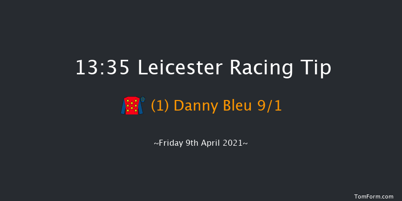 Boscasports No.1 Digital Betting Shop Display Selling Stakes Leicester 13:35 Seller (Class 5) 6f Fri 12th Mar 2021