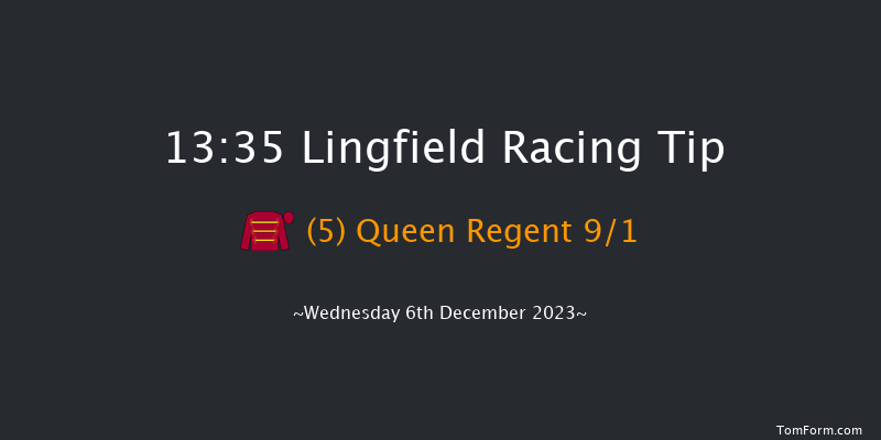 Lingfield 13:35 Handicap (Class 2) 10f Tue 5th Dec 2023